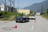 Gottardo Classic 2026