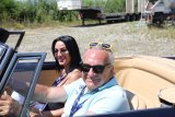 Gottardo Classic 2026