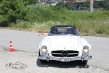 Gottardo Classic 2026