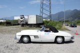 Gottardo Classic 2026