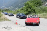 Gottardo Classic 2026