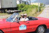 Gottardo Classic 2026