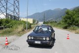 Gottardo Classic 2026