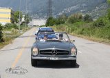 Gottardo Classic 2026
