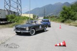 Gottardo Classic 2026