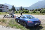 Gottardo Classic 2026