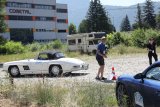 Gottardo Classic 2026