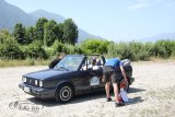 Gottardo Classic 2026