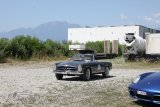 Gottardo Classic 2026
