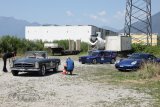 Gottardo Classic 2026