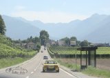 Gottardo Classic 2026
