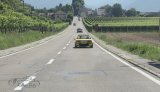 Gottardo Classic 2026