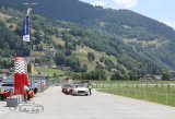 Gottardo Classic 2026