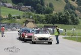 Gottardo Classic 2026