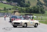 Gottardo Classic 2026