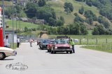 Gottardo Classic 2026