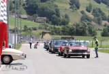 Gottardo Classic 2026