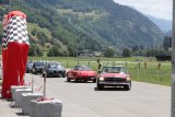 Gottardo Classic 2026