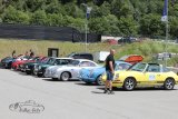 Gottardo Classic 2026