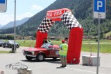 Gottardo Classic 2026
