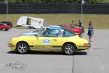 Gottardo Classic 2026