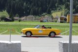 Gottardo Classic 2026