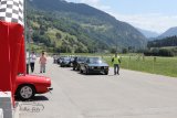 Gottardo Classic 2026