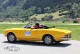 Gottardo Classic 2026
