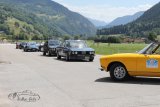 Gottardo Classic 2026