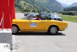 Gottardo Classic 2026