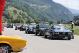 Gottardo Classic 2026