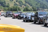 Gottardo Classic 2026