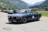 Gottardo Classic 2026