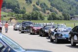 Gottardo Classic 2026
