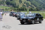 Gottardo Classic 2026