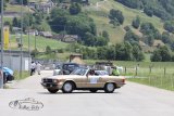 Gottardo Classic 2026