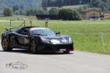 Gottardo Classic 2026