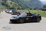 Gottardo Classic 2026