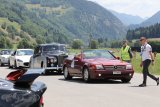 Gottardo Classic 2026