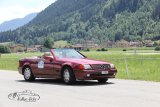 Gottardo Classic 2026