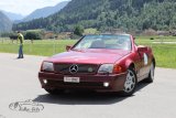 Gottardo Classic 2026