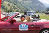 Gottardo Classic 2026
