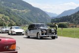 Gottardo Classic 2026