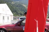 Gottardo Classic 2026