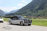 Gottardo Classic 2026