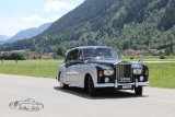 Gottardo Classic 2026