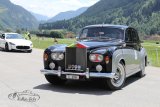 Gottardo Classic 2026