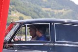 Gottardo Classic 2026