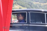 Gottardo Classic 2026