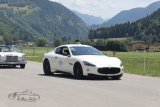 Gottardo Classic 2026